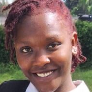 Cicy Kainda