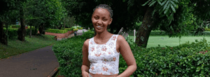 mathenge01mathenge01