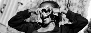 ammyannengoirimbugua