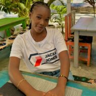 Mariam