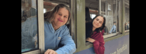 polyanalanger