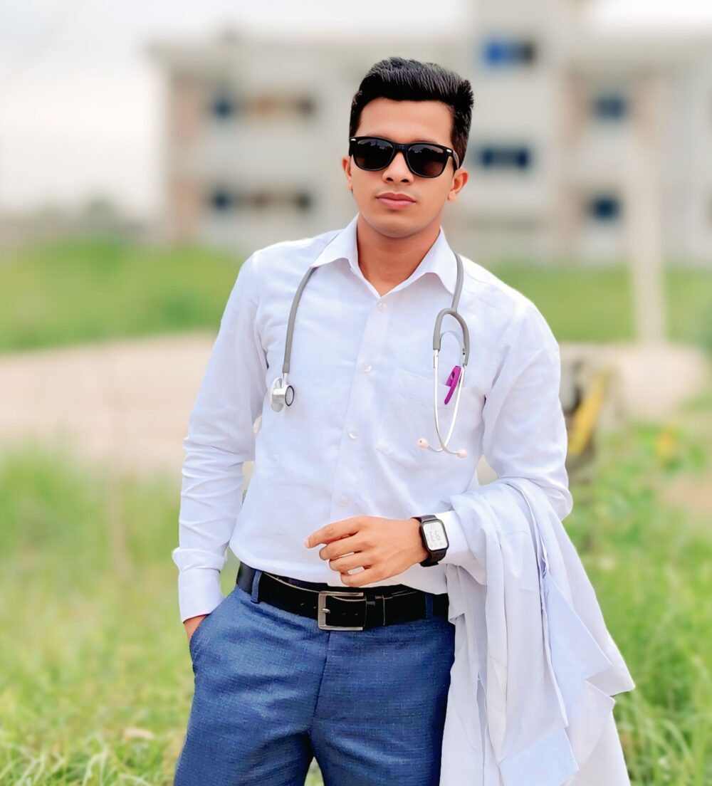 jamalbadshah