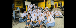 achmadagung