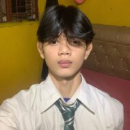 Achmad