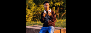 njatoniainafenitraharinavalona