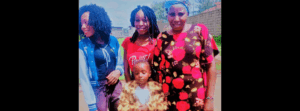 catherinekimani