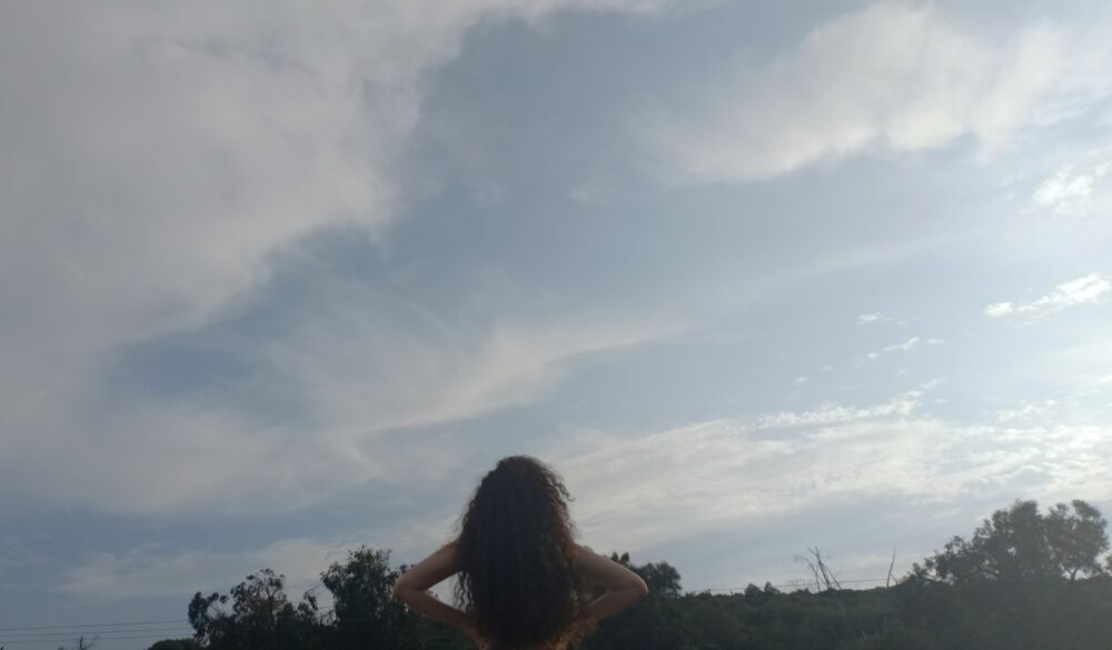 amanilaadjal