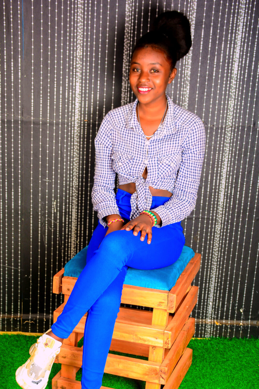 naomiwashuka