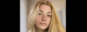 fionafrey