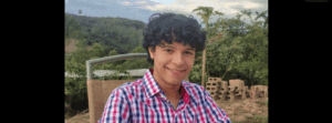pedrohenriquepereiradias