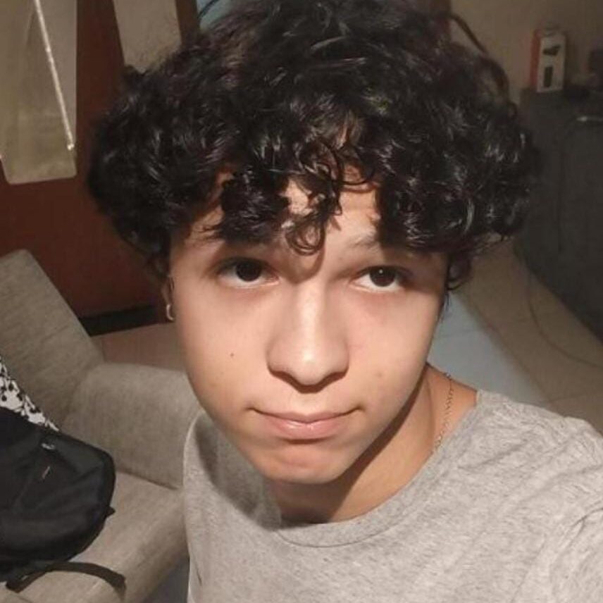 Pedro Henrique