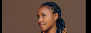 tuyishimezahara