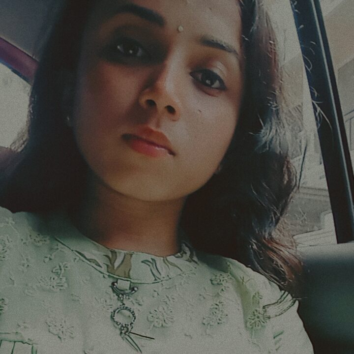 JISHA