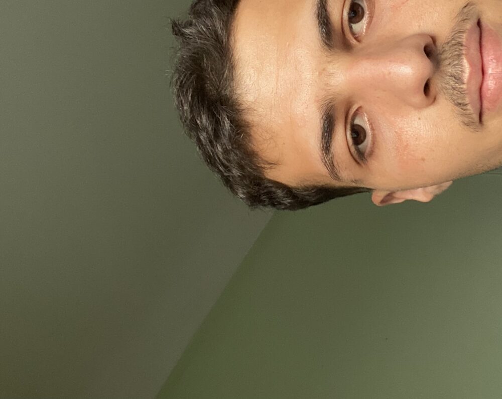 Raouf