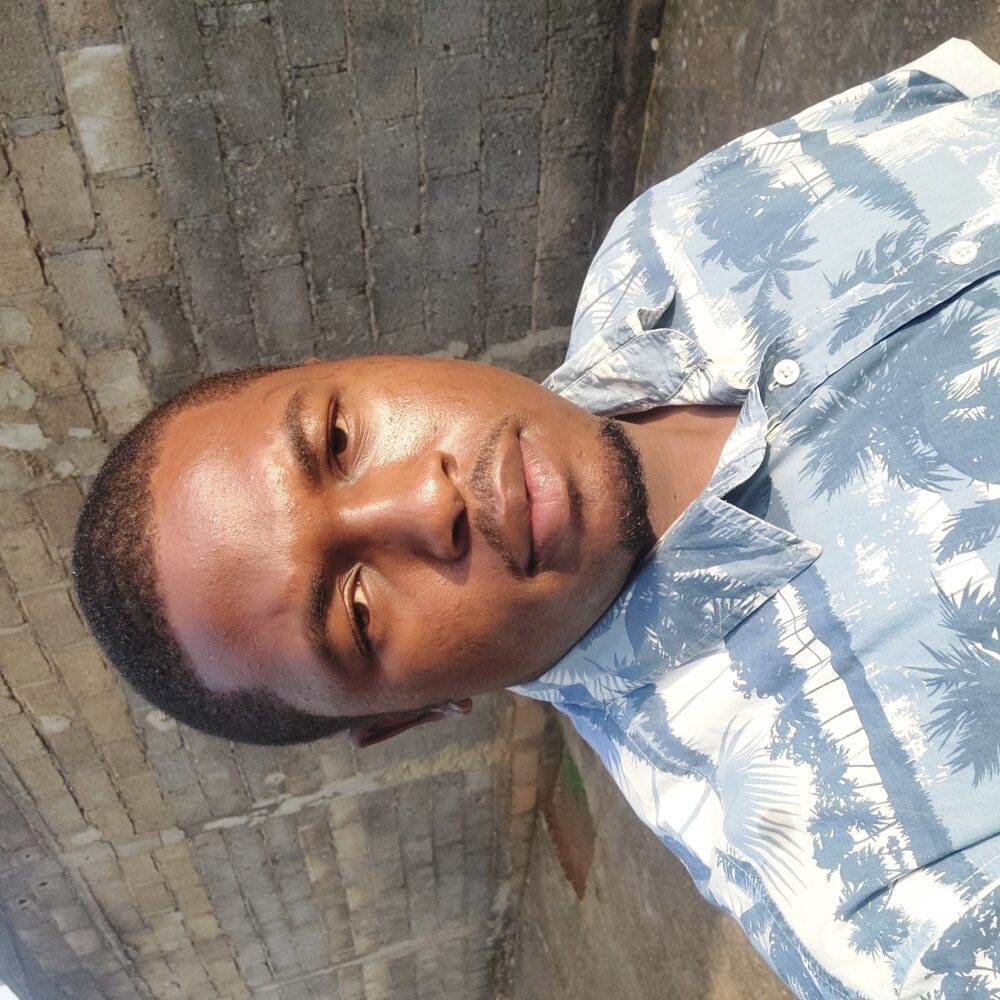 Stephane