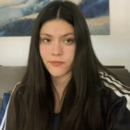 Ferreira