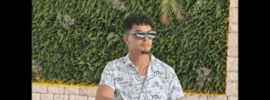 zahraouinasreddine