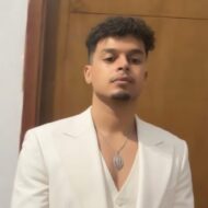 ZAHRAOUI
