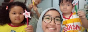 hafshahraihanah
