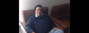 ezzahraamadjar