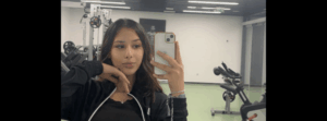 chamselassilabirez