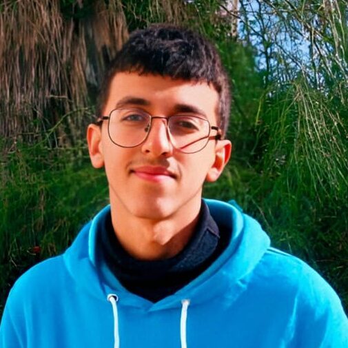 Yassin