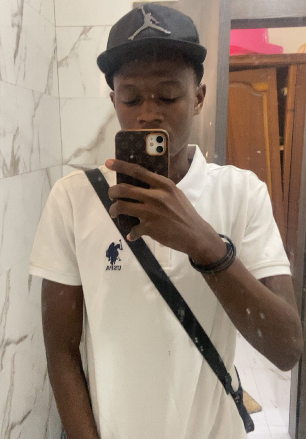 iboufaye
