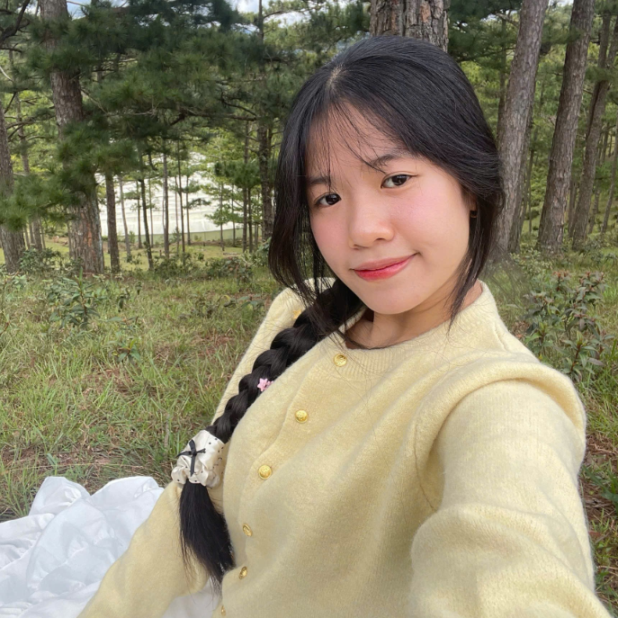 VY