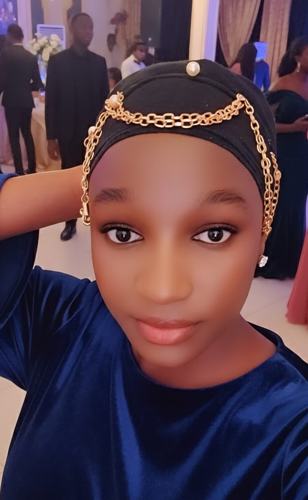 jameonakatonazziwa