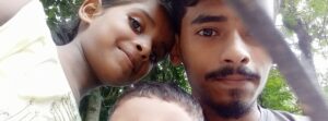 saifulislamrakib