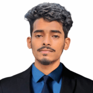 saiful islam