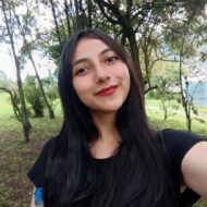 Sara Daniela