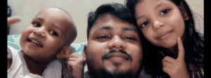 mdshahinalom