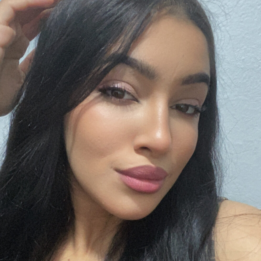 Lilya