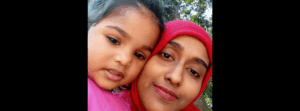 miftahuljannatsafa