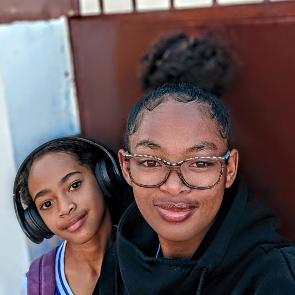 Fenofiaretana Anjarasoa