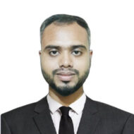 Najmul