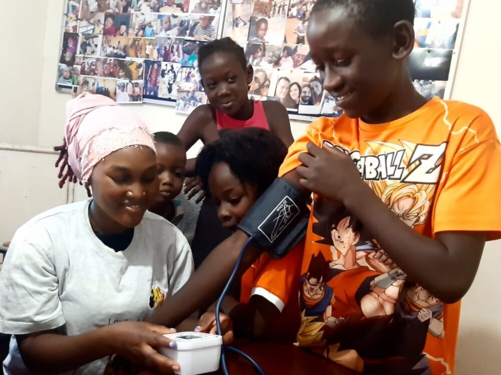 angelterezanakabuye