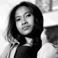 Amboara Ny Avo Audrey