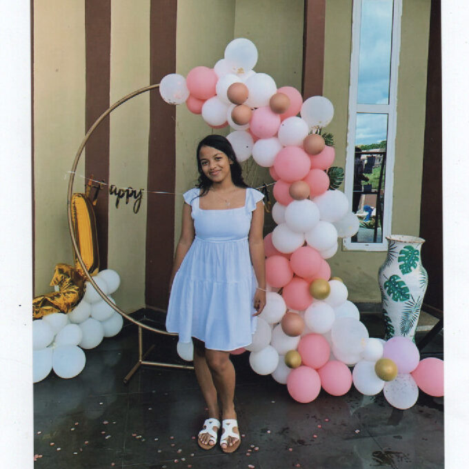 MBOLAMANANA NY EJA TSARAFANANTENANA