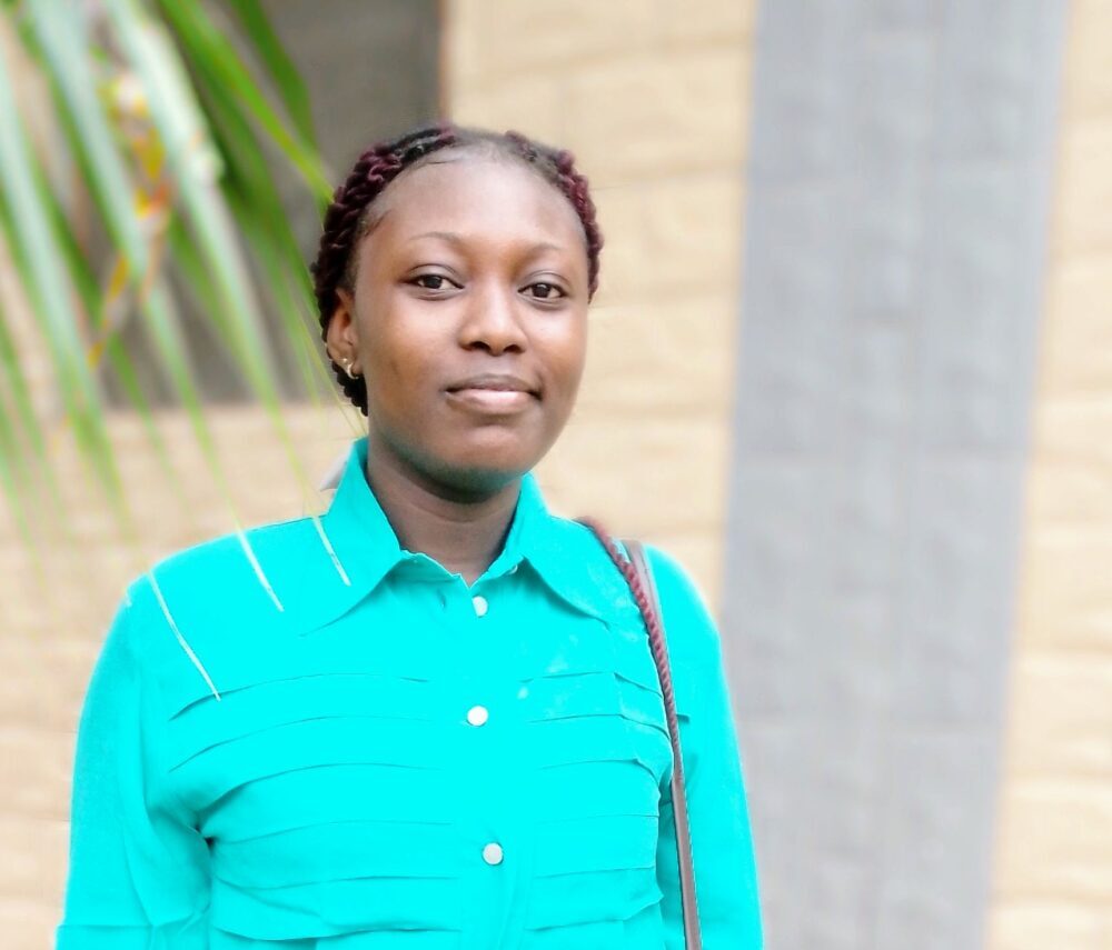 fifameritaoliviatokounouvisso