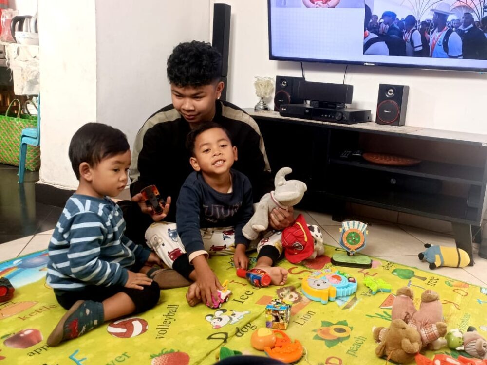 lucasandrianinasamuelsonramisamanana