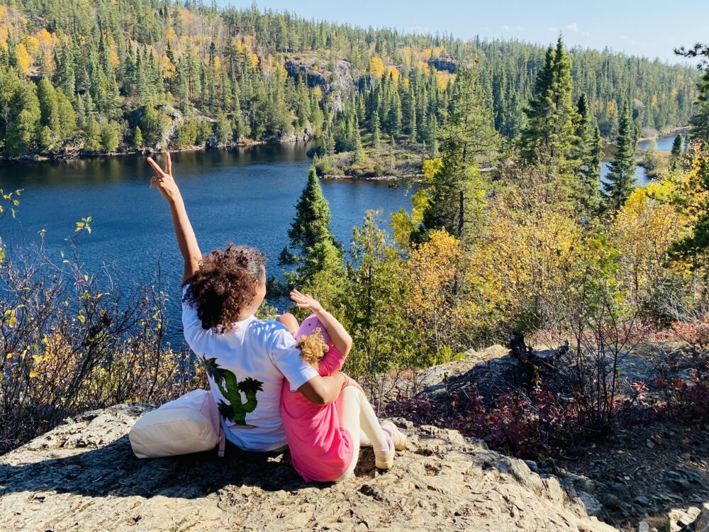 madeleinedieudonnetsiafitaka