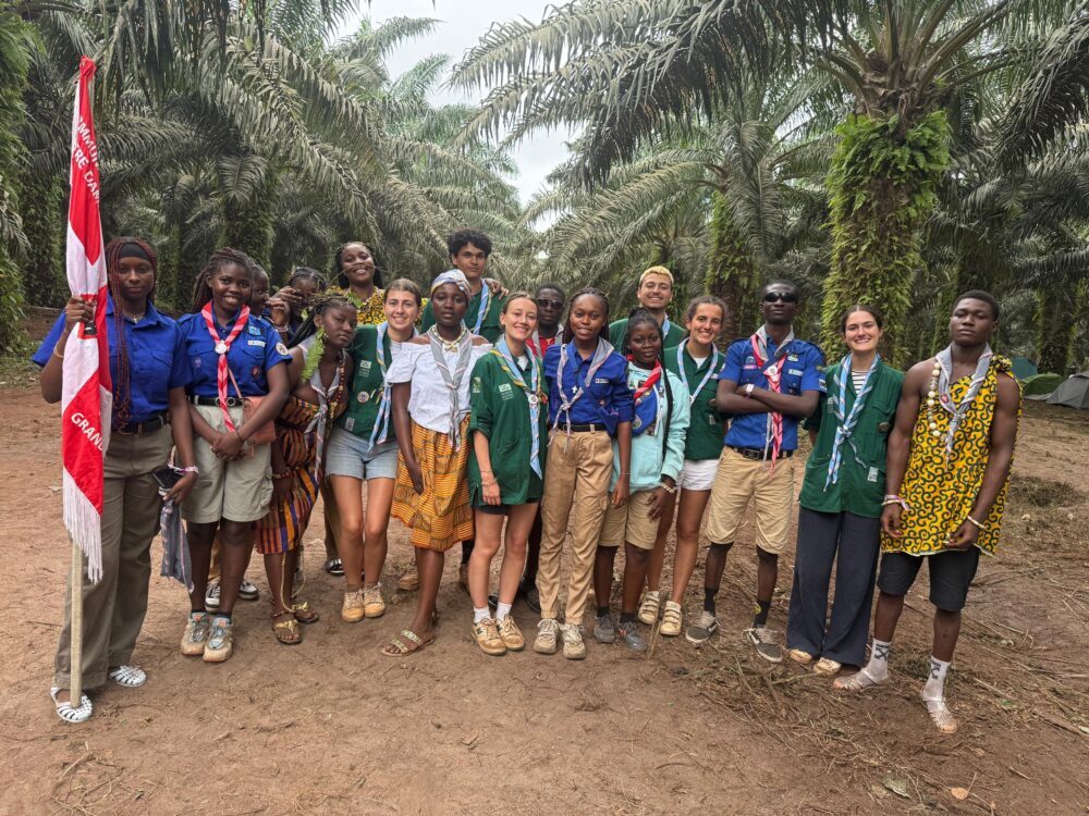 affouenadiarebeccakoffi