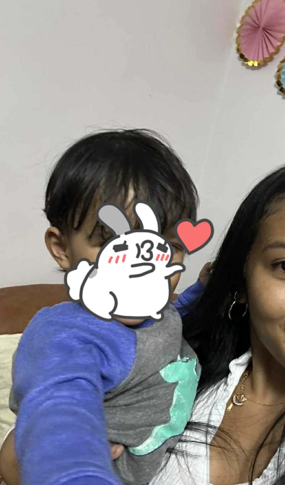 herisoaemiliahmbinitsoanomenjanahary