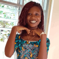 Mamert Ahouéfa Ornélia