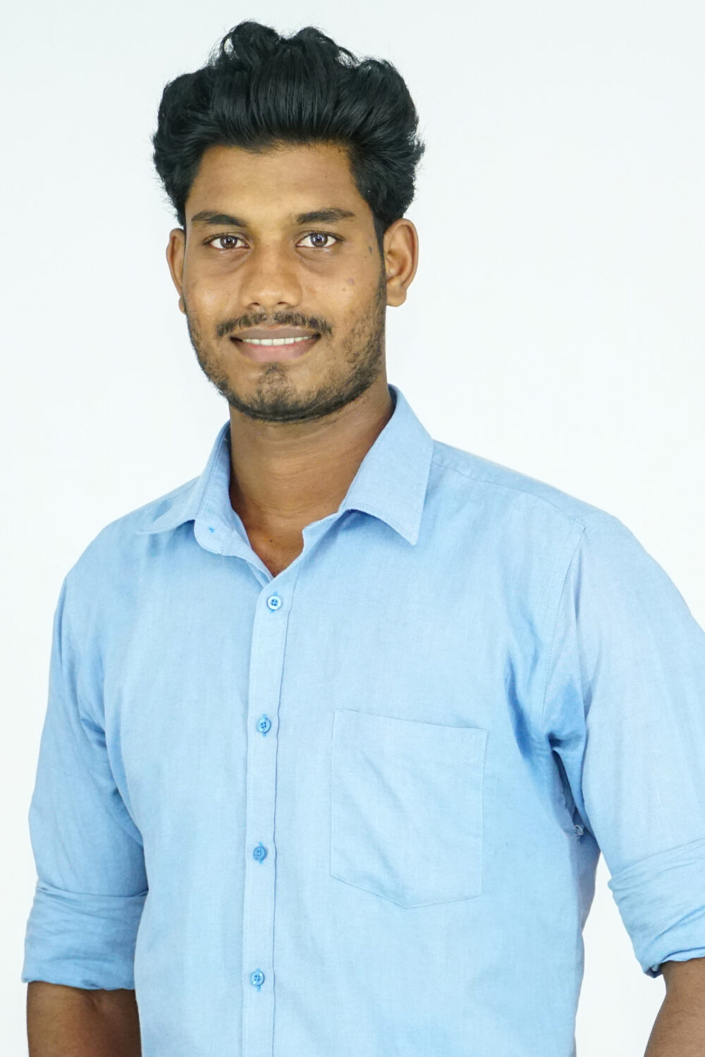kajnathanmanokaran