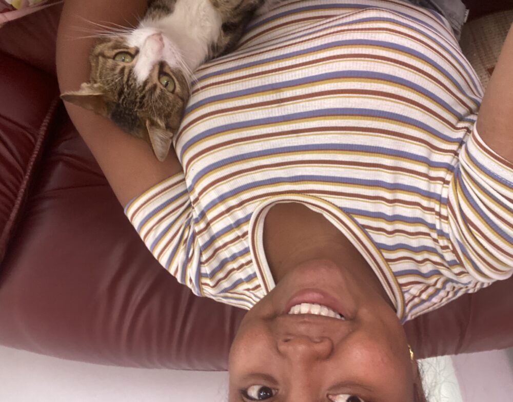 hornellaraveloniaina