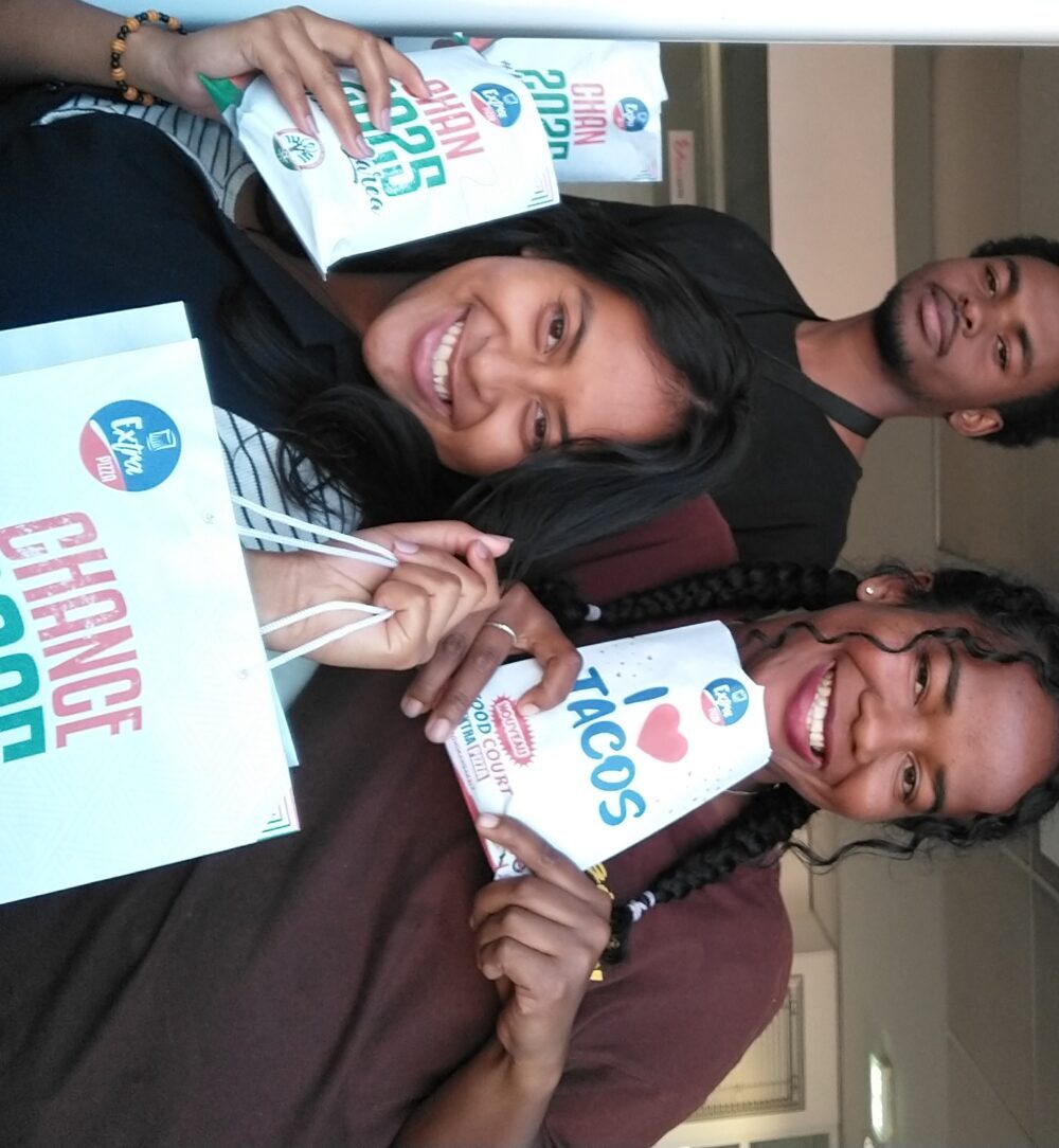 fanirimalalafanomezantsoa