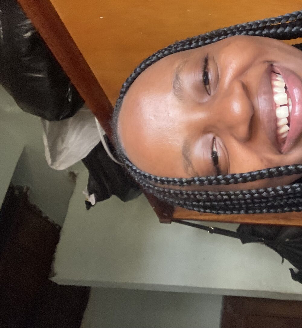 emmanuelzainatchuisseunankap